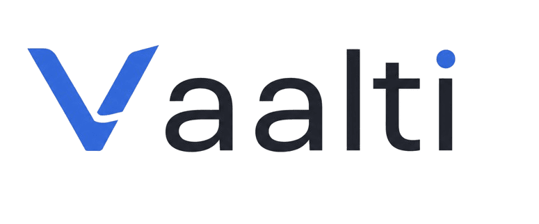 Vaalti